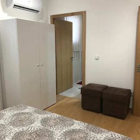 Casa Do Meio R/c Prázdninový dům Paredes (Porto)